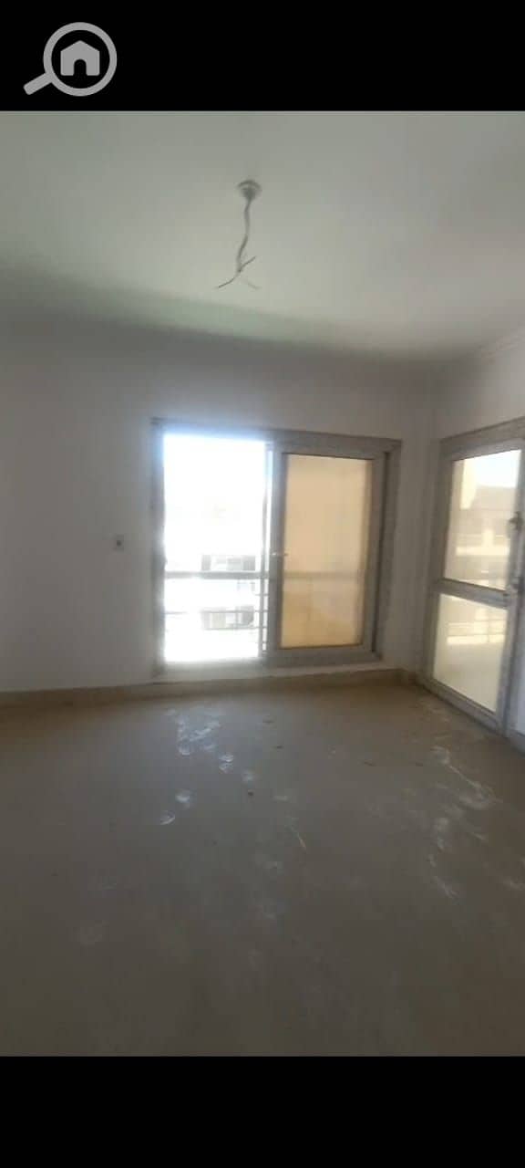 7 WhatsApp Image 2026-01-01 at 3.03. 11 PM (1). jpeg