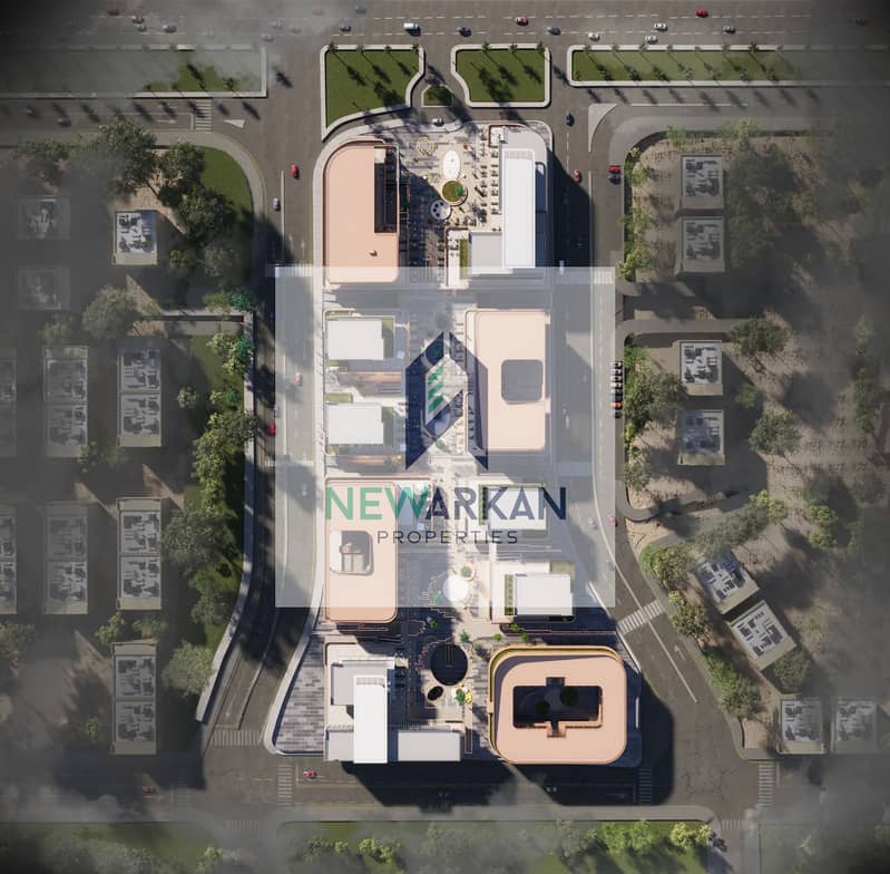 3 WhatsApp Image 2025-12-23 at 10.13. 46 PM. jpeg