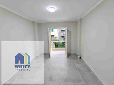 فلیٹ 3 غرف نوم للايجار في الدقى، الجيزة - 1000642435. jpg