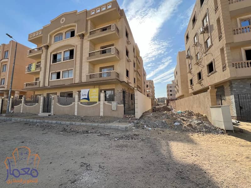 7 WhatsApp Image 2025-08-26 at 3.41. 23 PM. jpeg