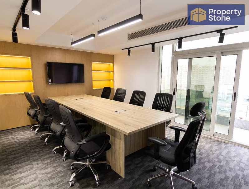 9 WhatsApp Image 2026-01-06 at 4.16. 27 PM (2). jpeg