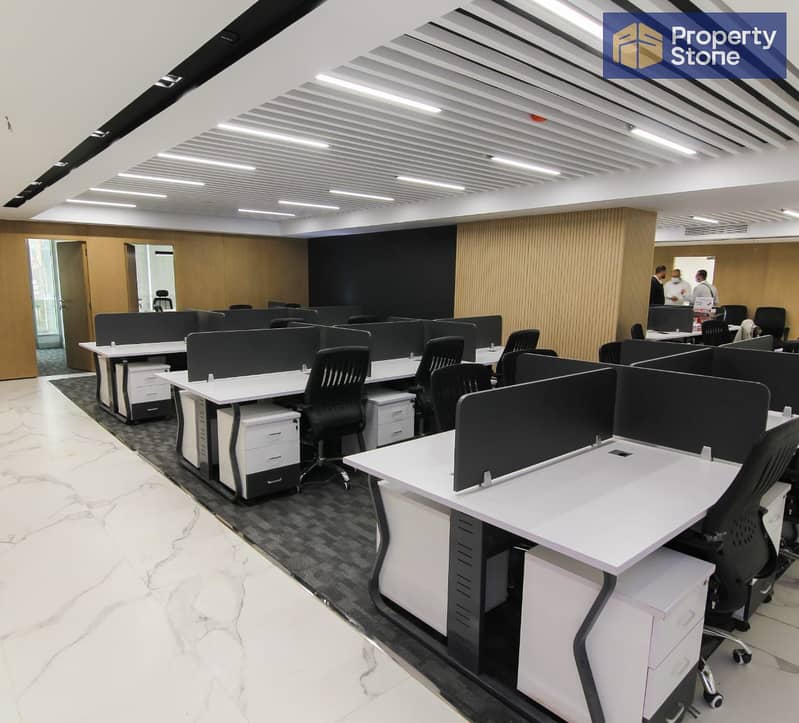 11 WhatsApp Image 2026-01-06 at 4.16. 27 PM (4). jpeg