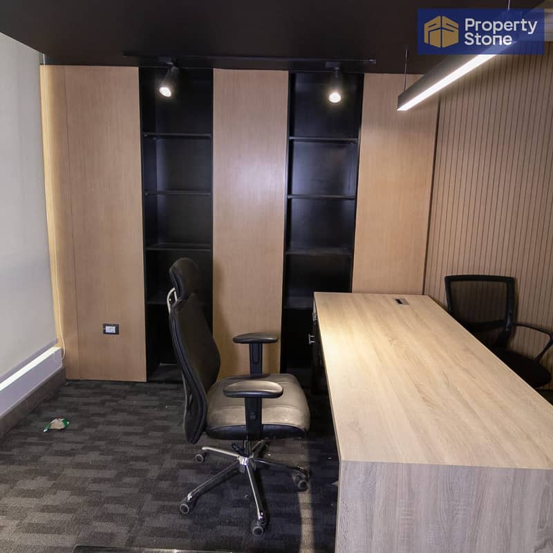 12 WhatsApp Image 2026-01-06 at 4.16. 27 PM. jpeg