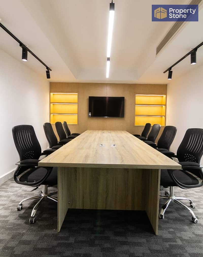 14 WhatsApp Image 2026-01-06 at 4.16. 28 PM (2). jpeg