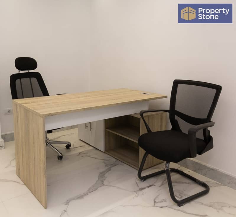 15 WhatsApp Image 2026-01-06 at 4.16. 28 PM (3). jpeg