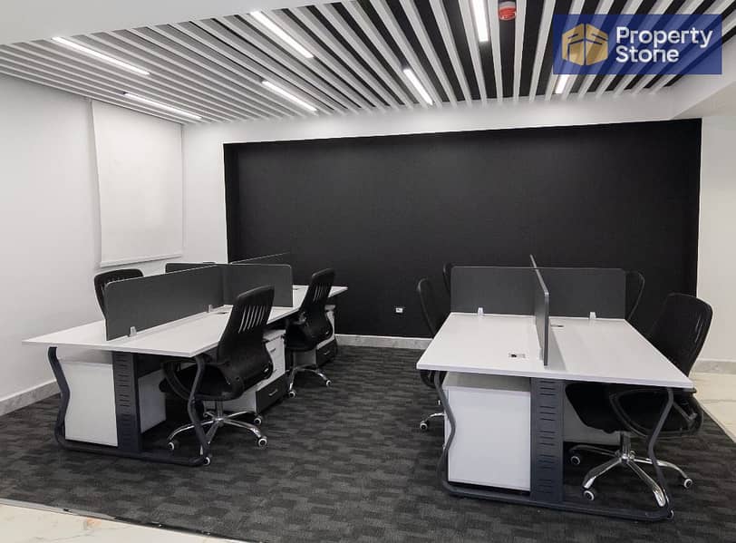 19 WhatsApp Image 2026-01-06 at 4.16. 29 PM (1). jpeg