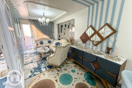 شقة 2 غرفة نوم للبيع في ميامي، الإسكندرية - 1. jpg