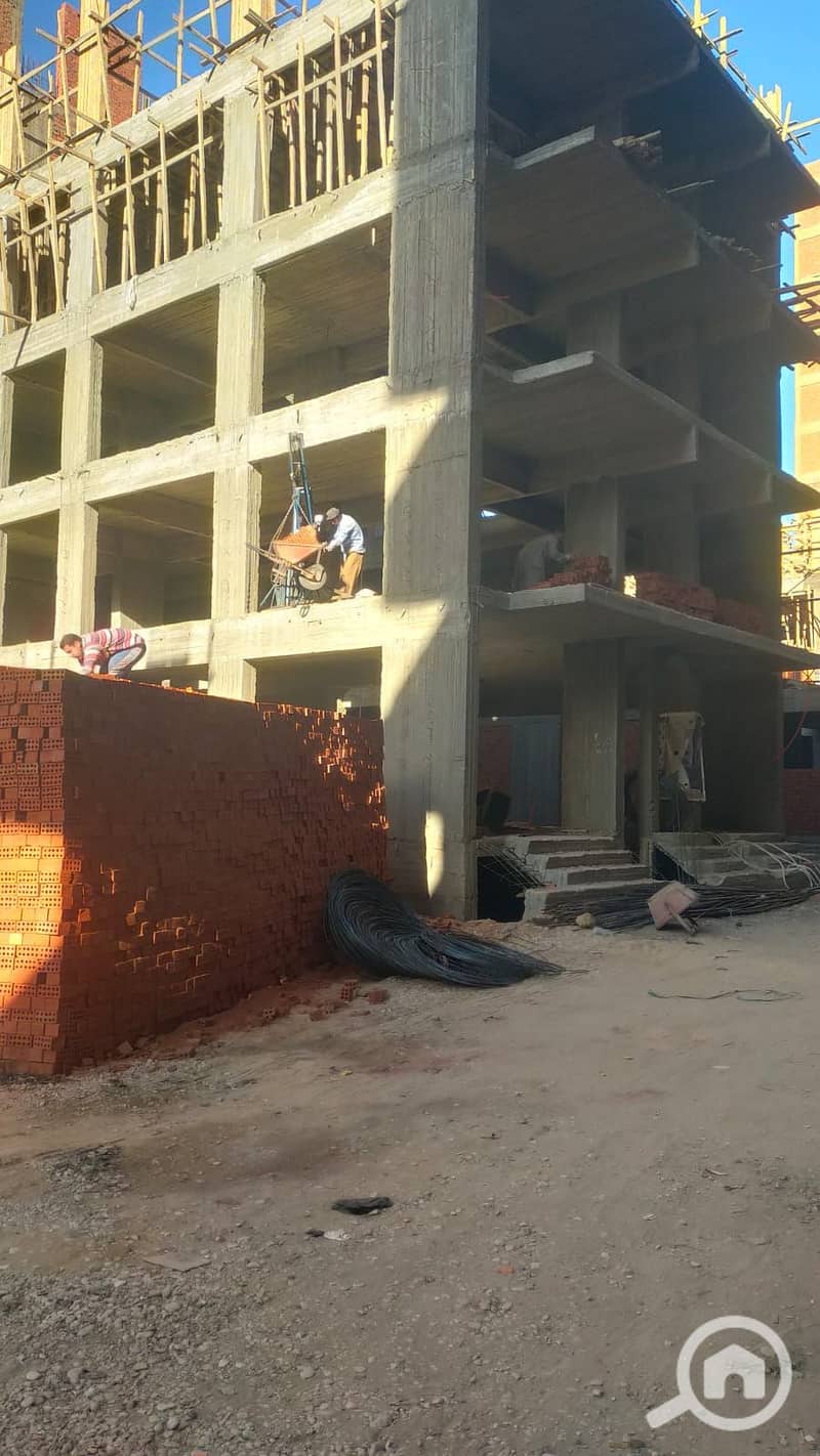 2 WhatsApp Image 2026-01-06 at 5.17. 49 PM (4). jpeg