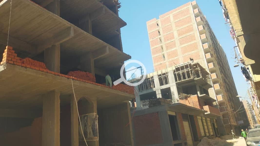 3 WhatsApp Image 2026-01-06 at 5.17. 49 PM (3). jpeg