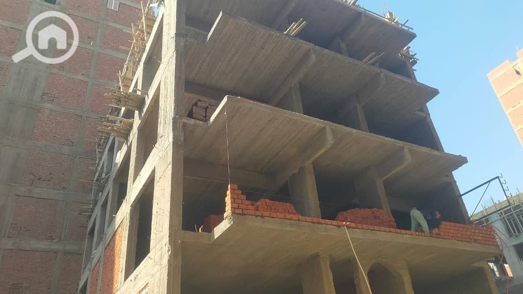 4 WhatsApp Image 2026-01-06 at 5.17. 49 PM (2). jpeg