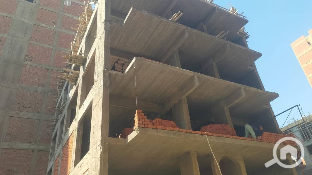 5 WhatsApp Image 2026-01-06 at 5.17. 49 PM (1). jpeg