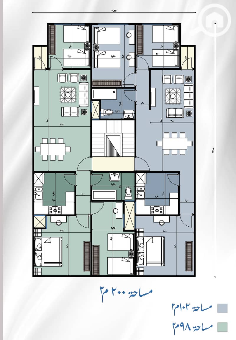 6 flat final 200. jpg