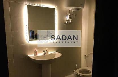 6 IMG-20241029-WA0466. jpg