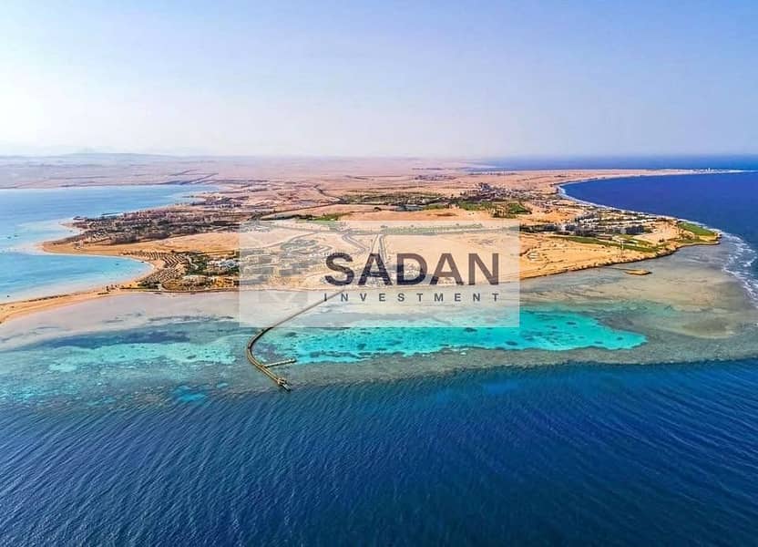 9 547773129_122205239546097759_3010682498577691872_n. jpg