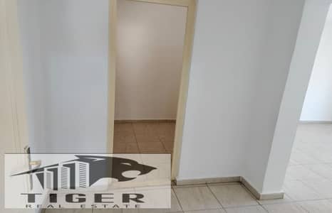 شقة 3 غرف نوم للبيع في مدينتي، القاهرة - WhatsApp Image 2025-11-29 at 2.47. 48 PM (5). jpeg