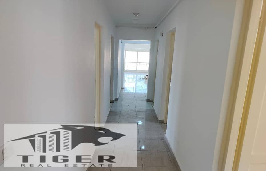 2 WhatsApp Image 2025-11-29 at 2.47. 48 PM (4). jpeg