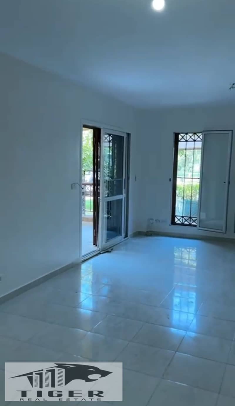 4 WhatsApp Image 2026-01-06 at 5.17. 49 PM (2). jpeg