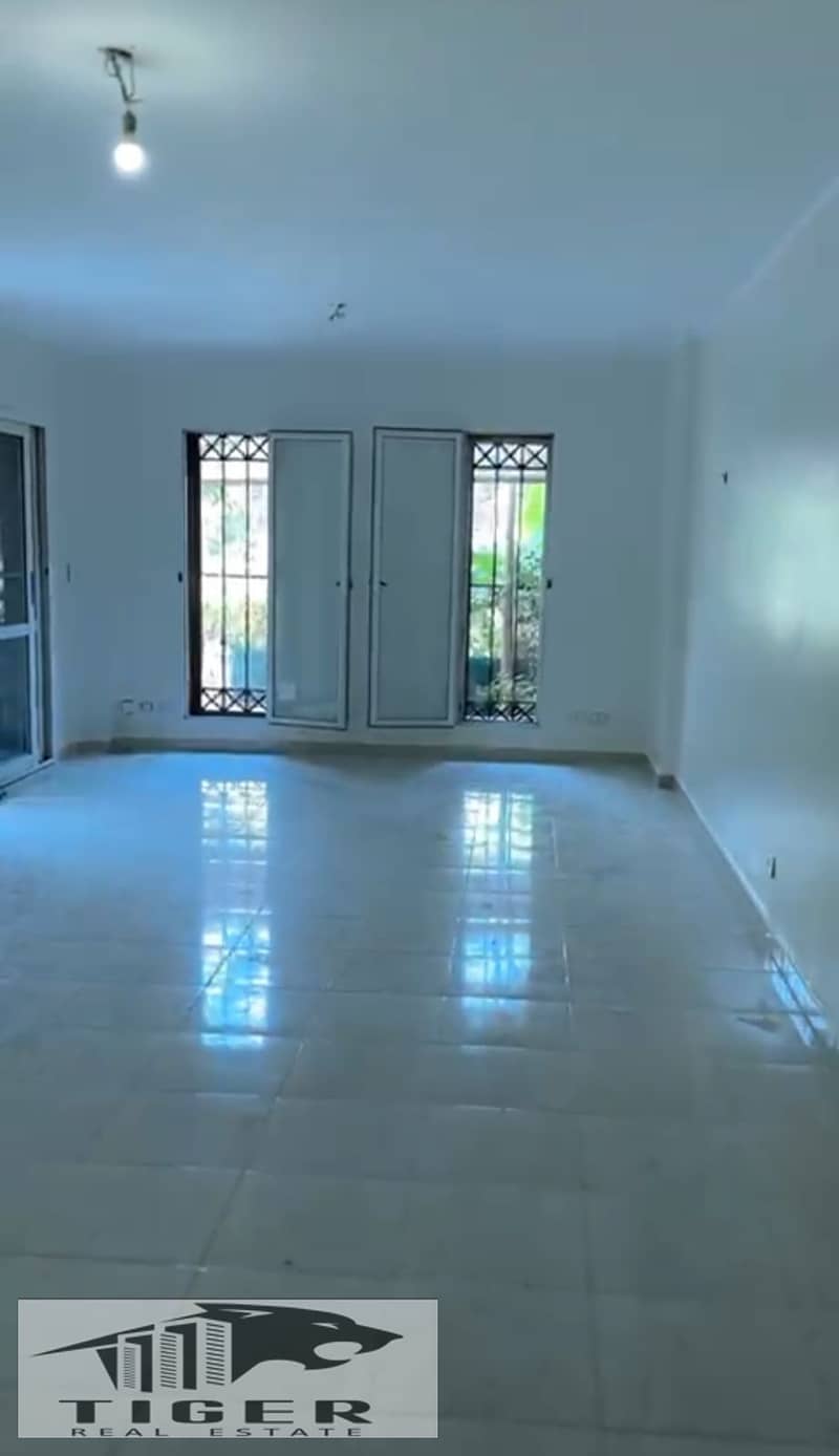 5 WhatsApp Image 2026-01-06 at 5.17. 49 PM (1). jpeg