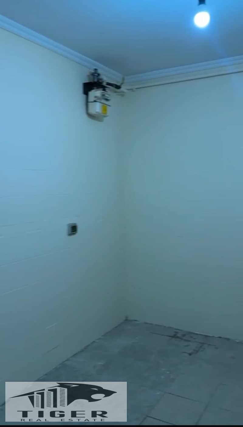 6 WhatsApp Image 2026-01-06 at 5.17. 49 PM. jpeg