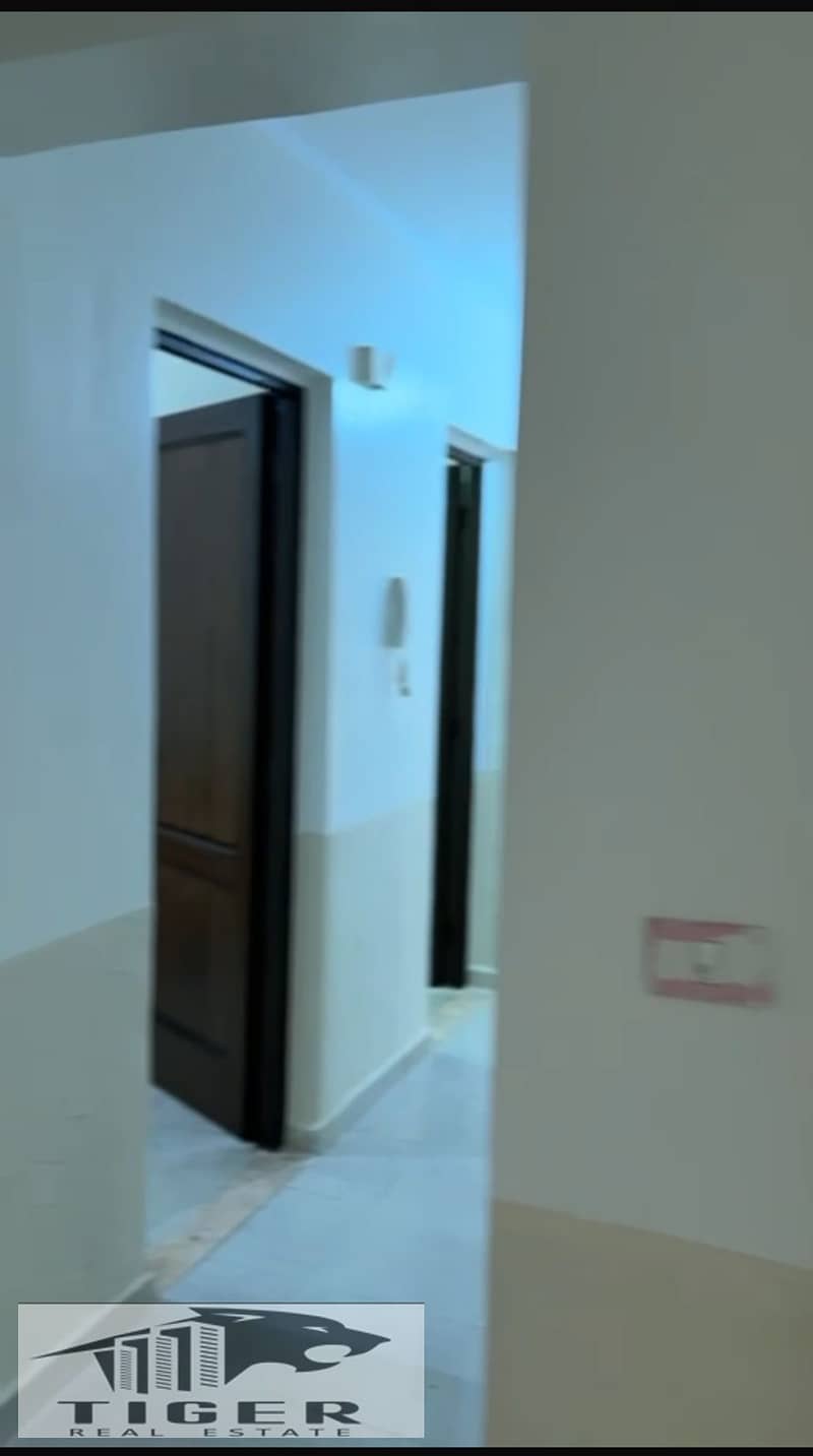 8 WhatsApp Image 2026-01-06 at 5.17. 47 PM (1). jpeg