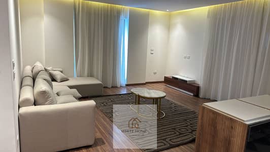 فلیٹ 2 غرفة نوم للايجار في القاهرة الجديدة، القاهرة - WhatsApp Image 2026-01-06 at 4.54. 56 PM (1). jpeg