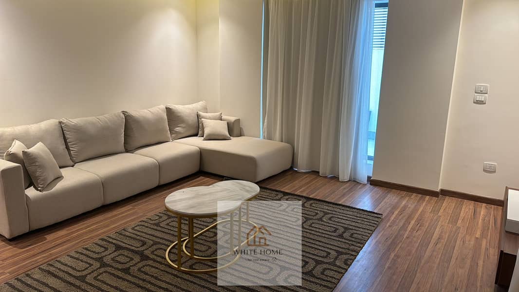 3 WhatsApp Image 2026-01-06 at 4.54. 56 PM. jpeg