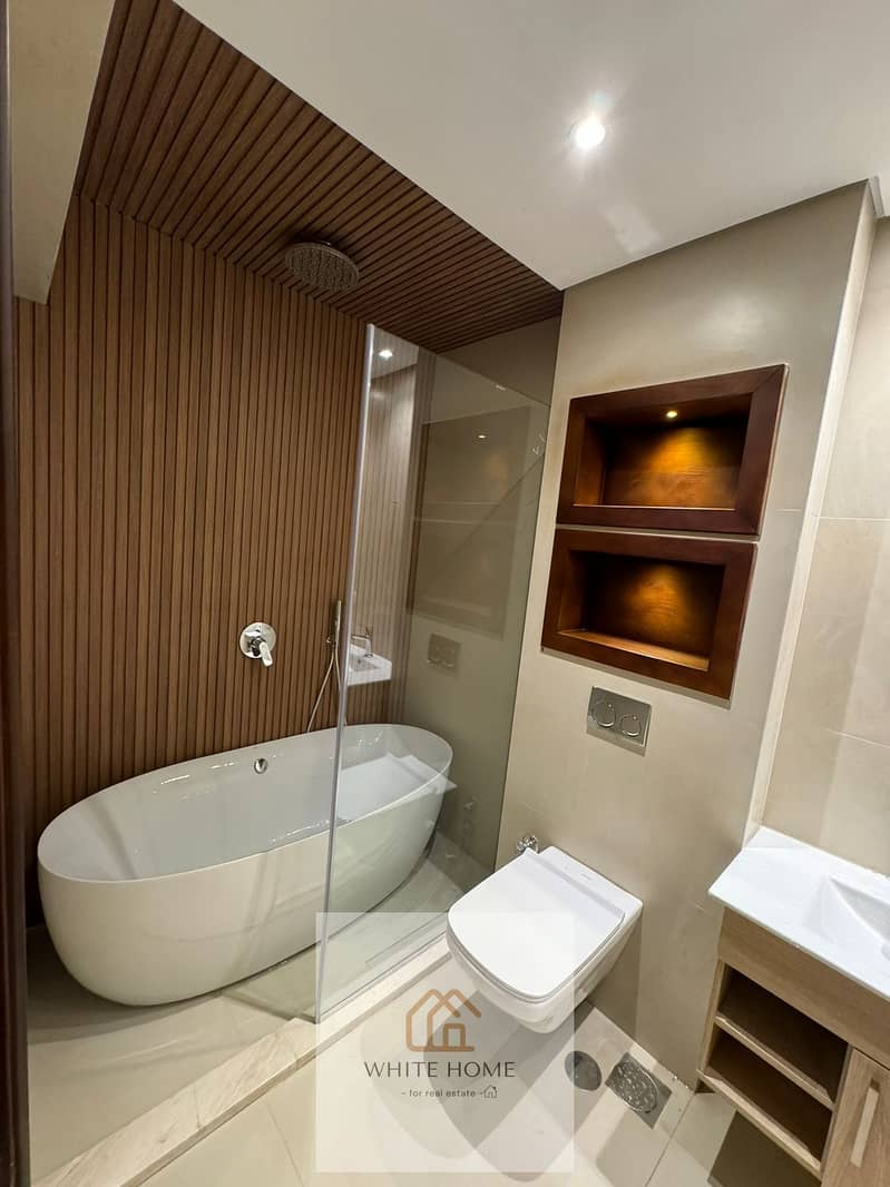 4 WhatsApp Image 2026-01-06 at 4.54. 57 PM (1). jpeg