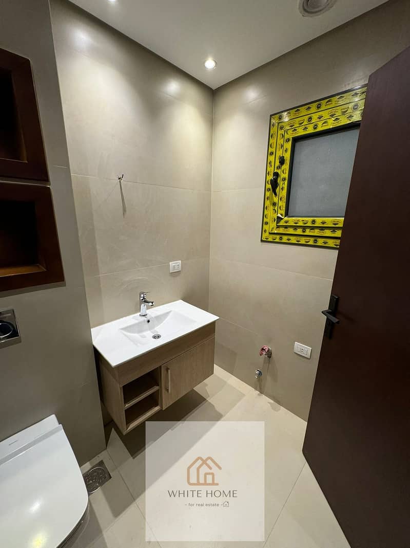 5 WhatsApp Image 2026-01-06 at 4.54. 57 PM (2). jpeg