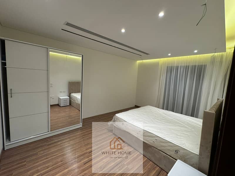 6 WhatsApp Image 2026-01-06 at 4.54. 57 PM (3). jpeg