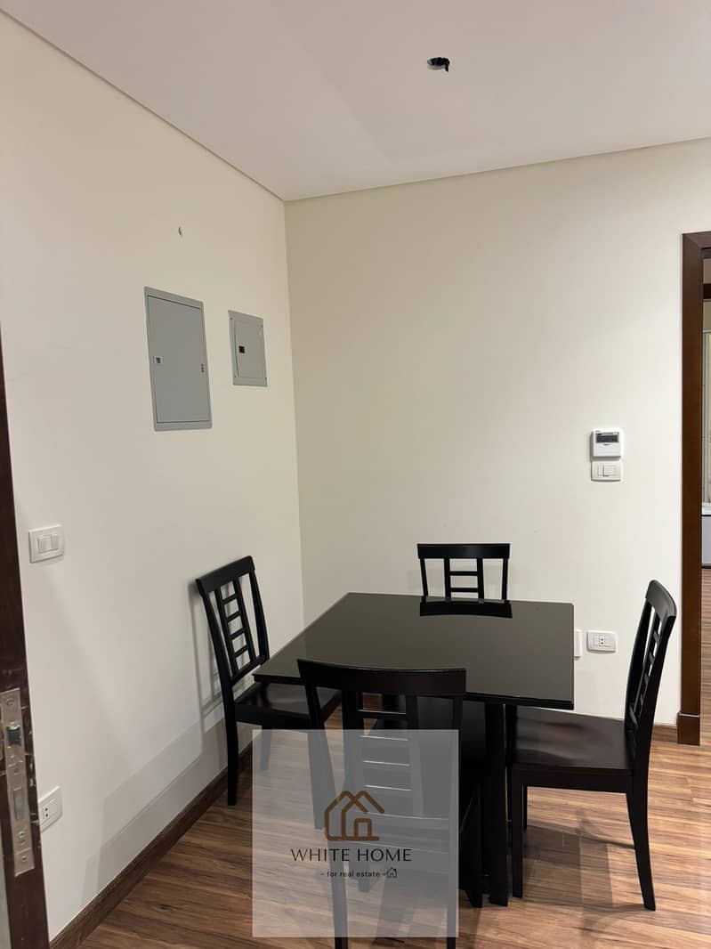 7 WhatsApp Image 2026-01-06 at 4.54. 57 PM. jpeg