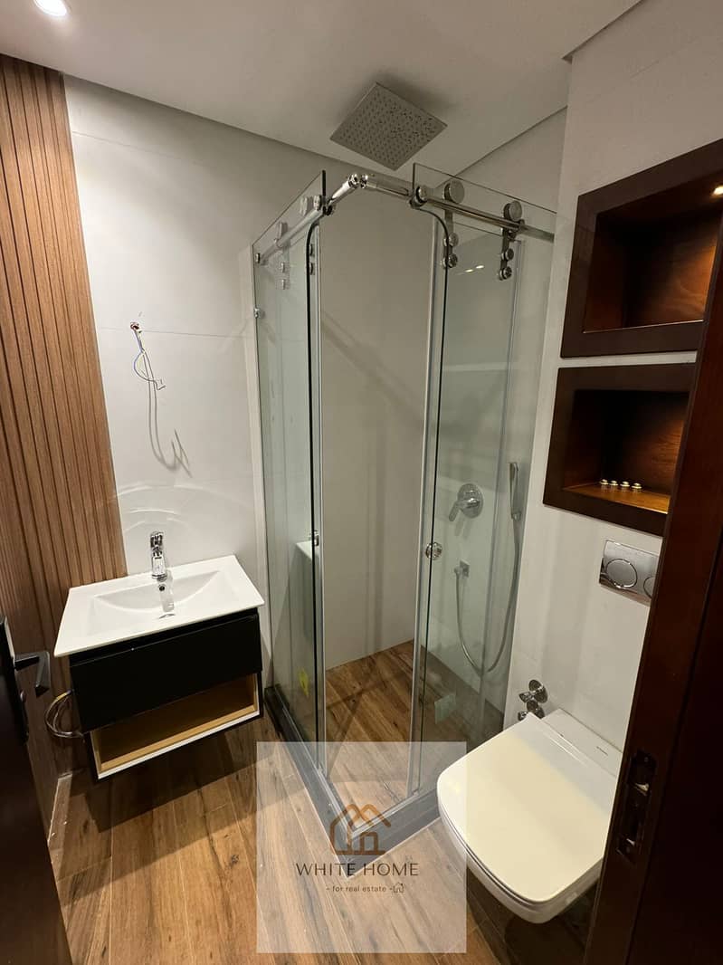 8 WhatsApp Image 2026-01-06 at 4.54. 58 PM (1). jpeg