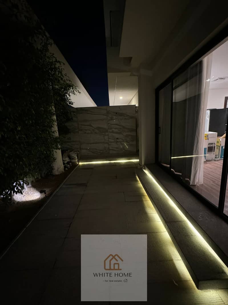 9 WhatsApp Image 2026-01-06 at 4.54. 58 PM (2). jpeg