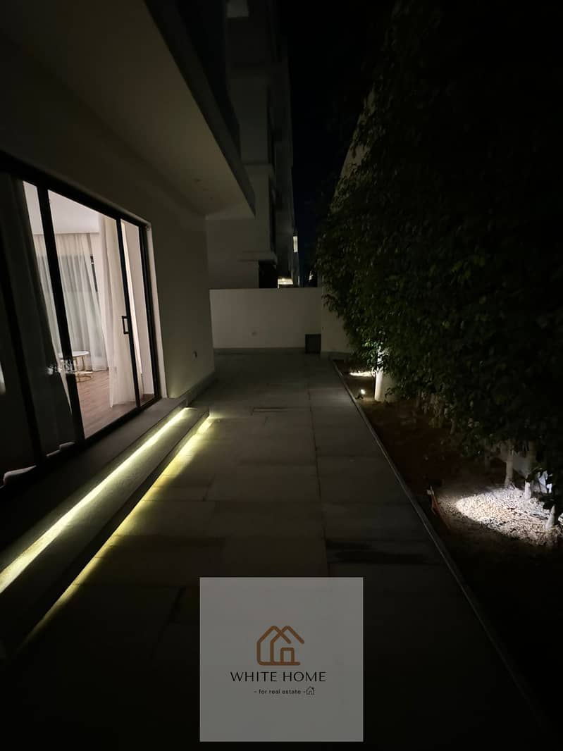 10 WhatsApp Image 2026-01-06 at 4.54. 58 PM (3). jpeg