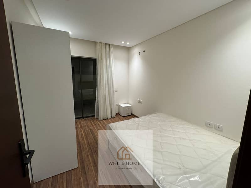 11 WhatsApp Image 2026-01-06 at 4.54. 58 PM. jpeg