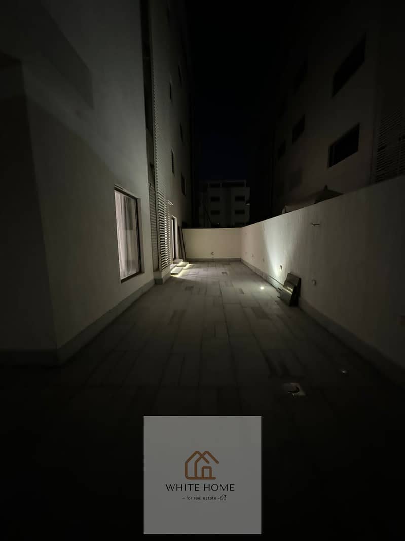 12 WhatsApp Image 2026-01-06 at 4.54. 59 PM (1). jpeg