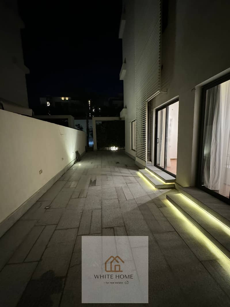 13 WhatsApp Image 2026-01-06 at 4.54. 59 PM (2). jpeg