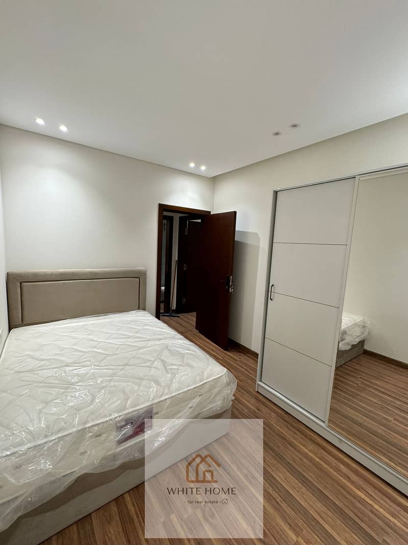 14 WhatsApp Image 2026-01-06 at 4.54. 59 PM. jpeg