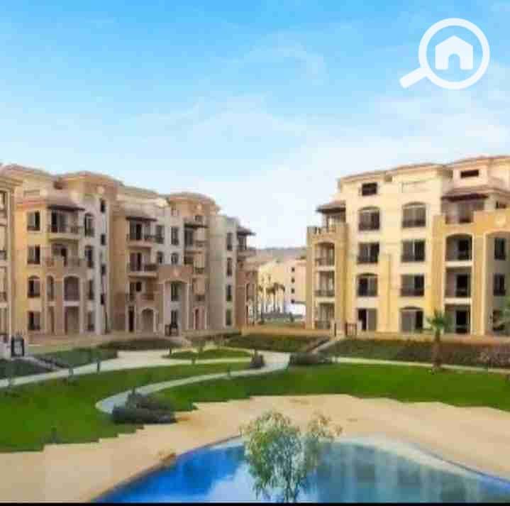 12 IMG-20251116-WA0004. jpg