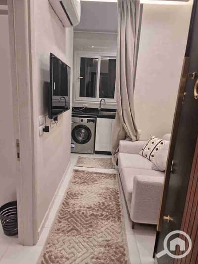 1 Bedroom Apartment for Rent in 6th of October, Giza - IMG-20260106-WA0022. jpg