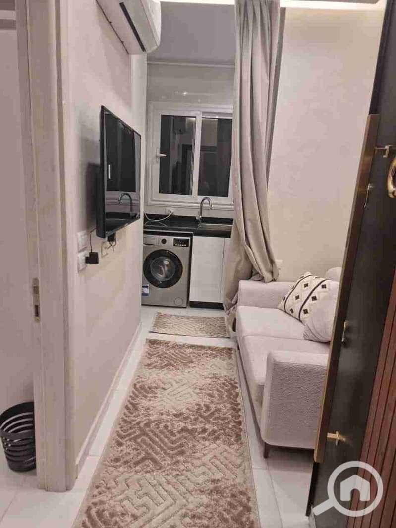 IMG-20260106-WA0022. jpg IMG-20260106-WA0022. jpg