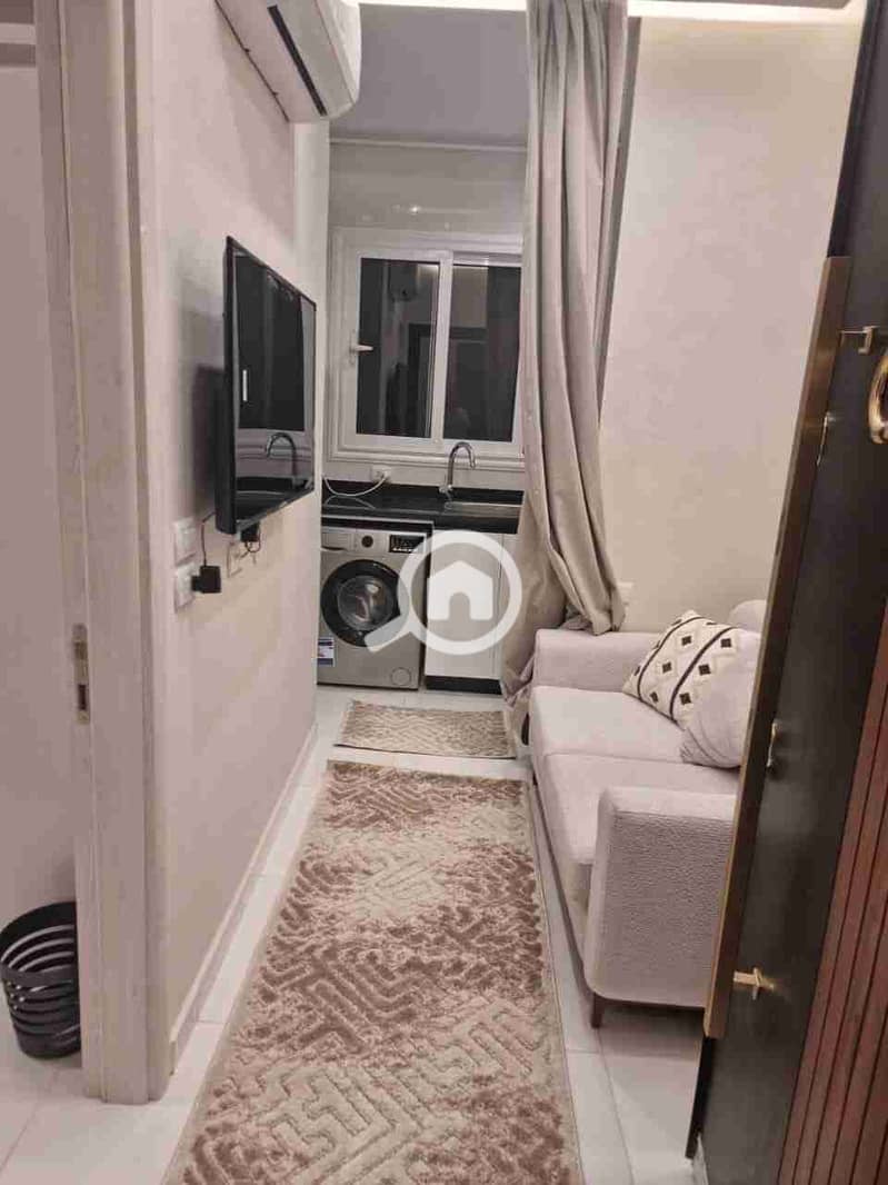 2 IMG-20260106-WA0022. jpg