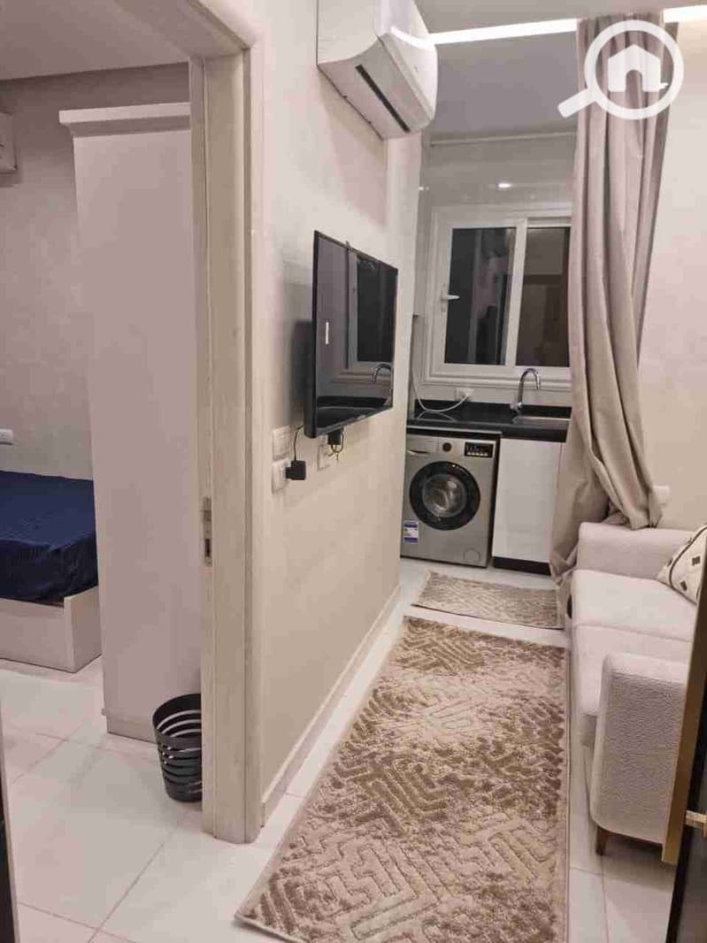 3 IMG-20260106-WA0021. jpg