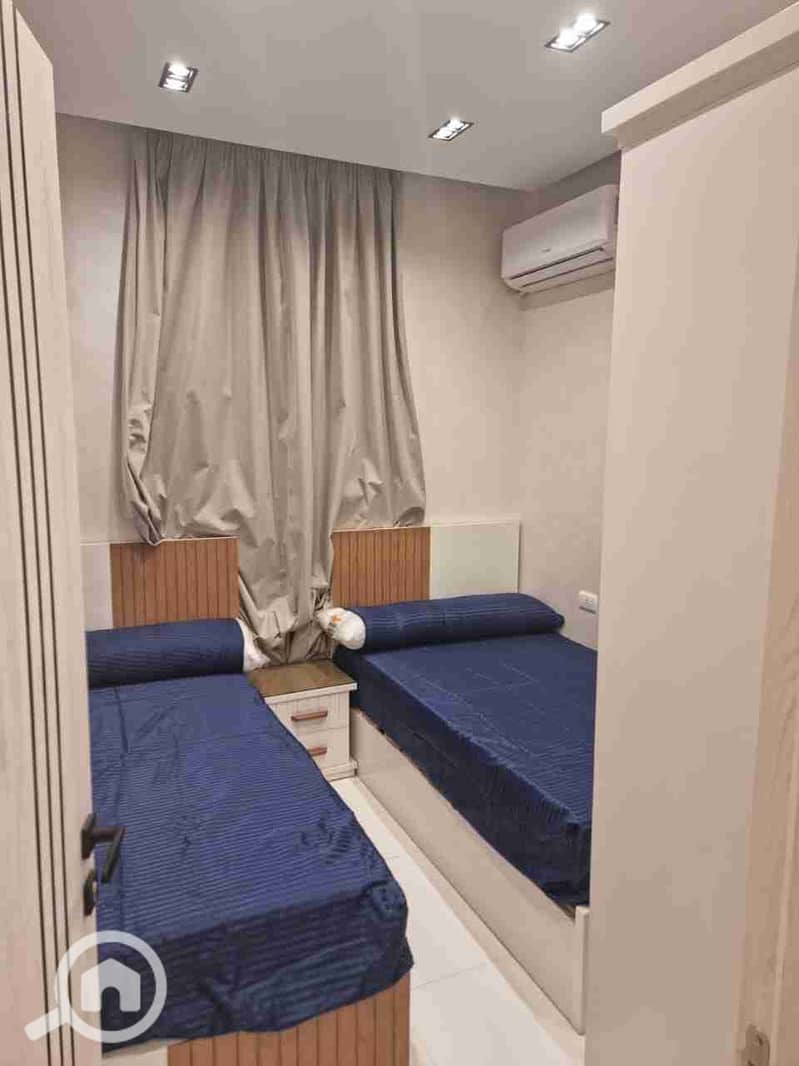 5 IMG-20260106-WA0019. jpg