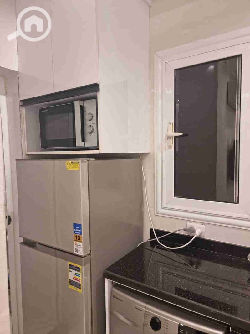 9 IMG-20260106-WA0011. jpg