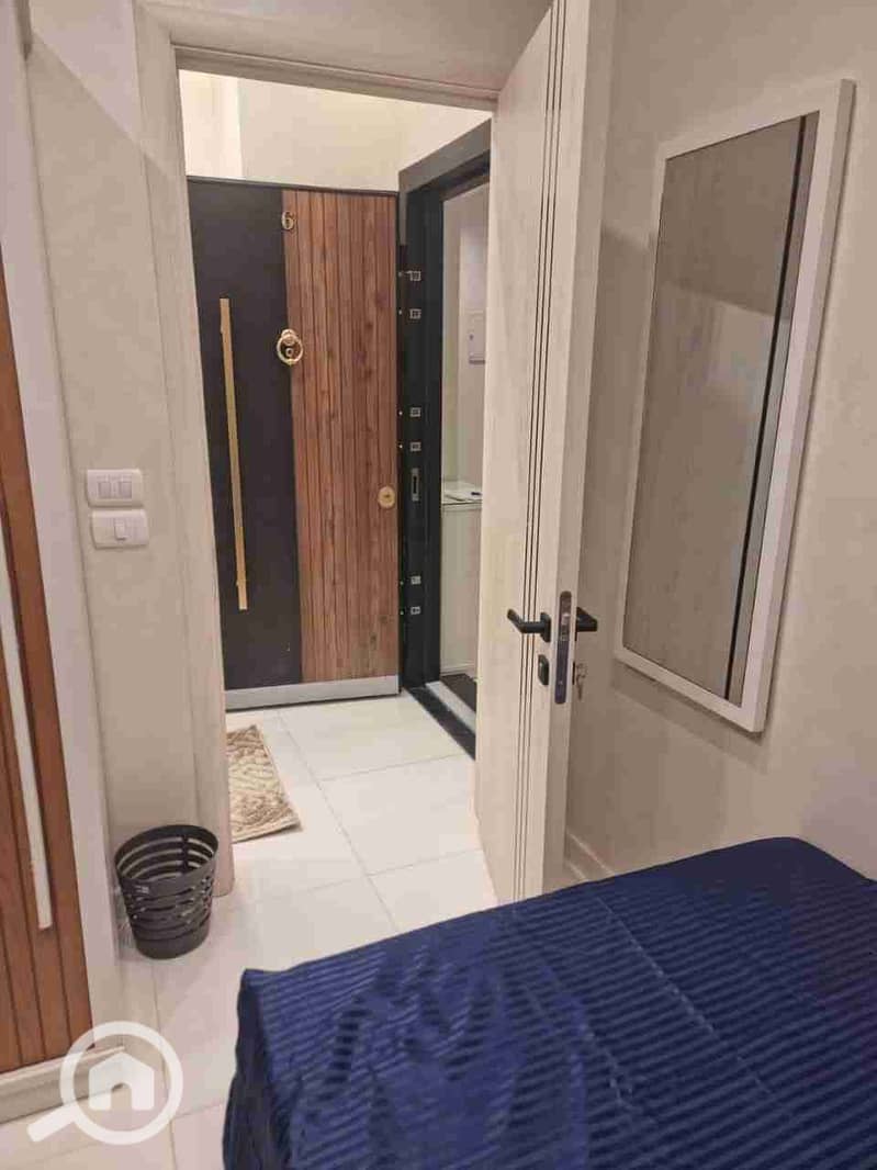 10 IMG-20260106-WA0023. jpg