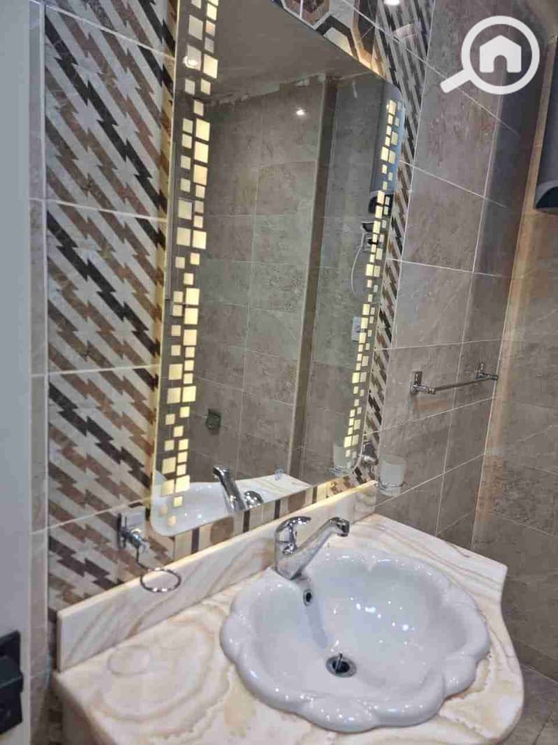 12 IMG-20251230-WA0076. jpg