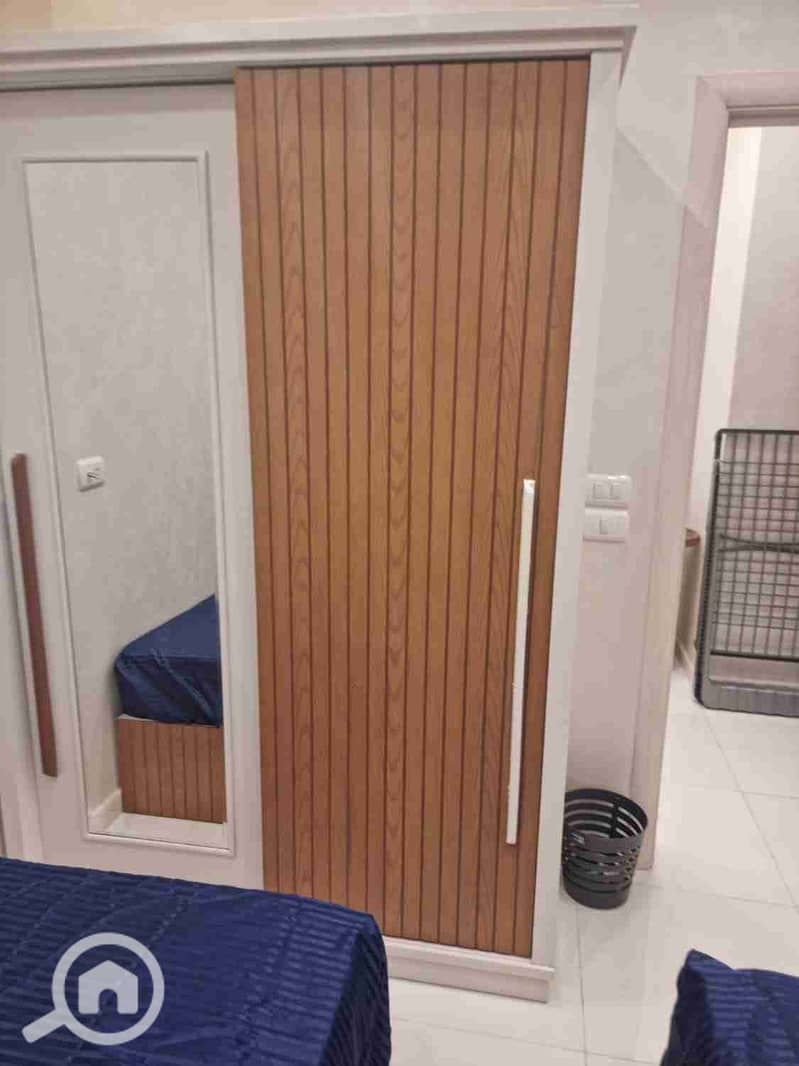 13 IMG-20260106-WA0016. jpg