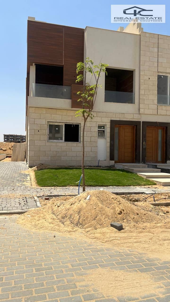 6 WhatsApp Image 2025-11-14 at 4.16. 56 PM. jpeg