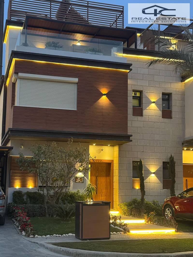 11 WhatsApp Image 2025-03-10 at 4.47. 55 PM (1). jpeg