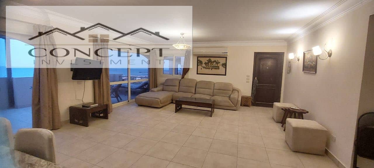 2 WhatsApp Image 2025-09-22 at 6.44. 03 PM (2). jpeg